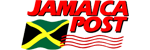 Postal Corporation Of Jamaica, Ltd.