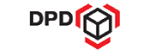 DPD (Dynamic Parcel Distribution)